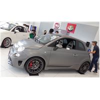 BIPO150829 (18).JPG